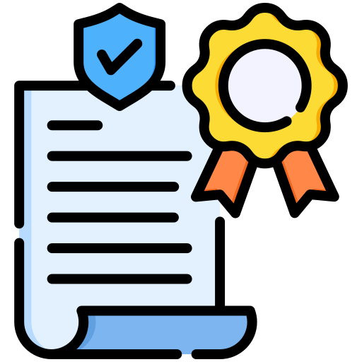 icon - /uploads/s/c/e/e/ceebedc1akar/img/full_5BQ9IeWT.png