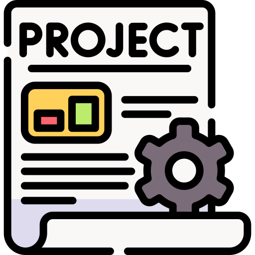 icon - /uploads/s/c/e/e/ceebedc1akar/img/full_DXzOdmUs.png