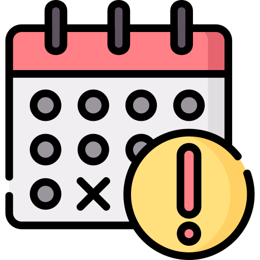 icon - /uploads/s/c/e/e/ceebedc1akar/img/full_OUn4UnMZ.png