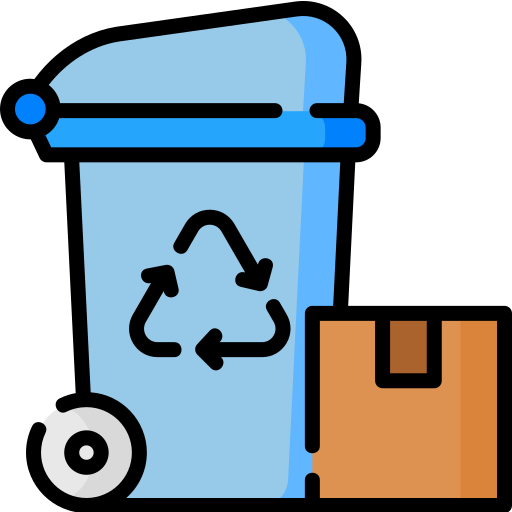 icon - /uploads/s/c/e/e/ceebedc1akar/img/full_Rcr9XpdI.png