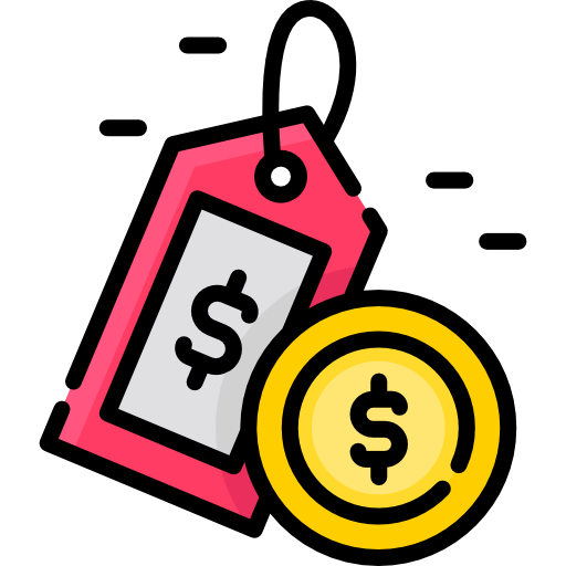 icon - /uploads/s/c/e/e/ceebedc1akar/img/full_TMget3Fy.png