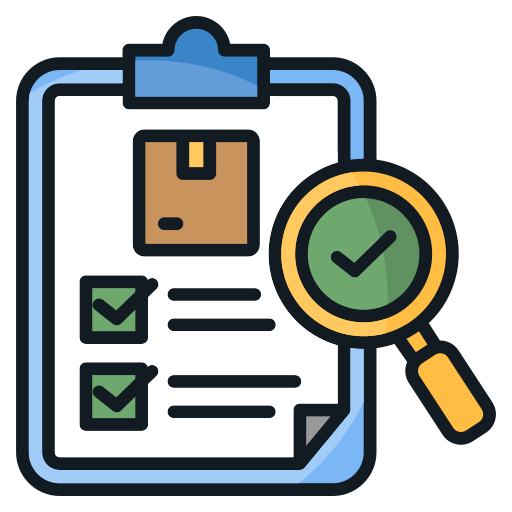 icon - /uploads/s/c/e/e/ceebedc1akar/img/full_v4A8o9L7.png